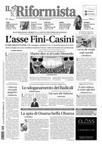 giornale/UBO2179931/2010/n. 6 del 8 gennaio